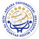 Ankara Üniversitesi ANKADEM