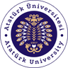 Atatürk Üniversitesi ATA AÖF