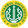 İstanbul Üniversitesi AUZEF