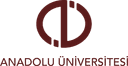 Anadolu Üniversitesi AÖF
