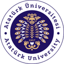 Atatürk Üniversitesi ATA AÖF