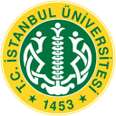 İstanbul Üniversitesi AUZEF