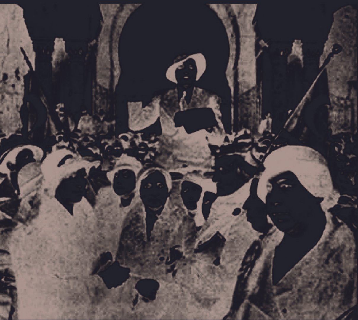 Siyasal Katılım - kaynak sayfa görseli