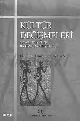 1960-1980 Döneminde Türkiye’de Sosyoloji - kaynak sayfa görseli