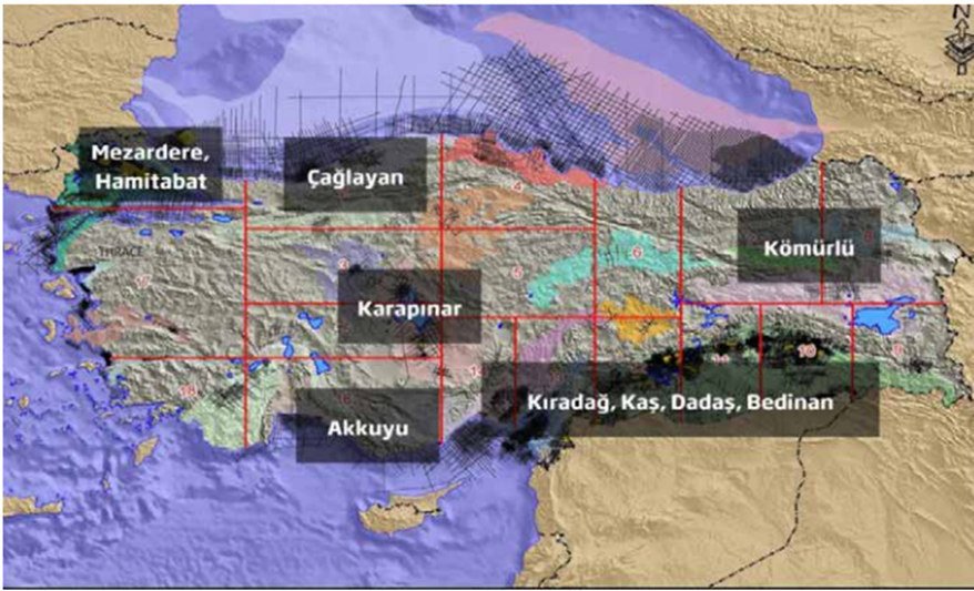 Ekonomik Faaliyetlerde Kullanılan Fosil Yakıtlar ve Çevre İlişkisi - kaynak sayfa görseli