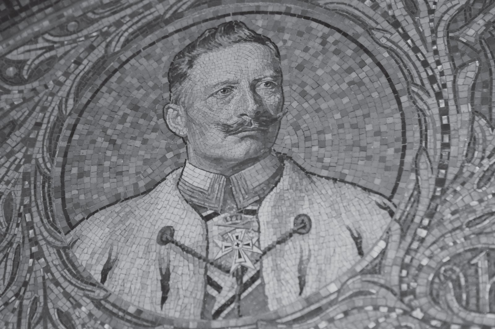 Alman Birliği’nin Kurulmasından Birinci Dünya Savaşı’na Kadar Avrupa (1871-1914) - kaynak sayfa görseli