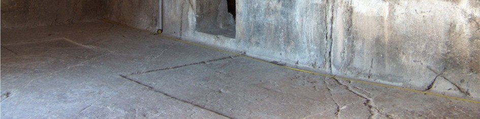 Urartu Dini – Mezar Biçimleri ve Ölü Gömme Gelenekleri - kaynak sayfa görseli