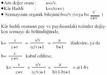 9. Marksist Büyüme Teorisi & Schumpeter’in Büyüme Teorisi - kaynak sayfa görseli