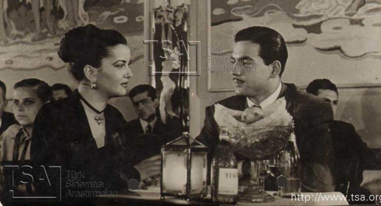 Sinemacılar Dönemi-2 (1950-1970) - kaynak sayfa görseli