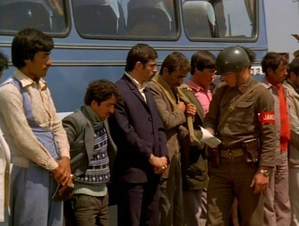 Karşıtlıklar Dönemi (1970-1980) - kaynak sayfa görseli