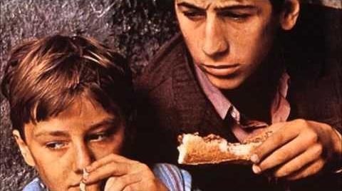 Yavuz Özkan ve Siyasal Sinema Dönemi - kaynak sayfa görseli