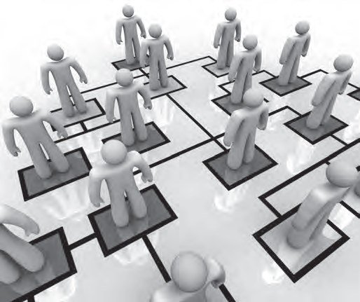 Strateji Geliştirme ve Uygulama - kaynak sayfa görseli