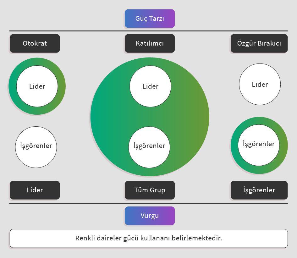 Liderlik - kaynak sayfa görseli
