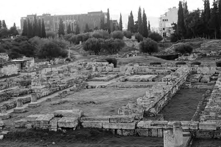 Sistematik Dönem I: Platon - kaynak sayfa görseli