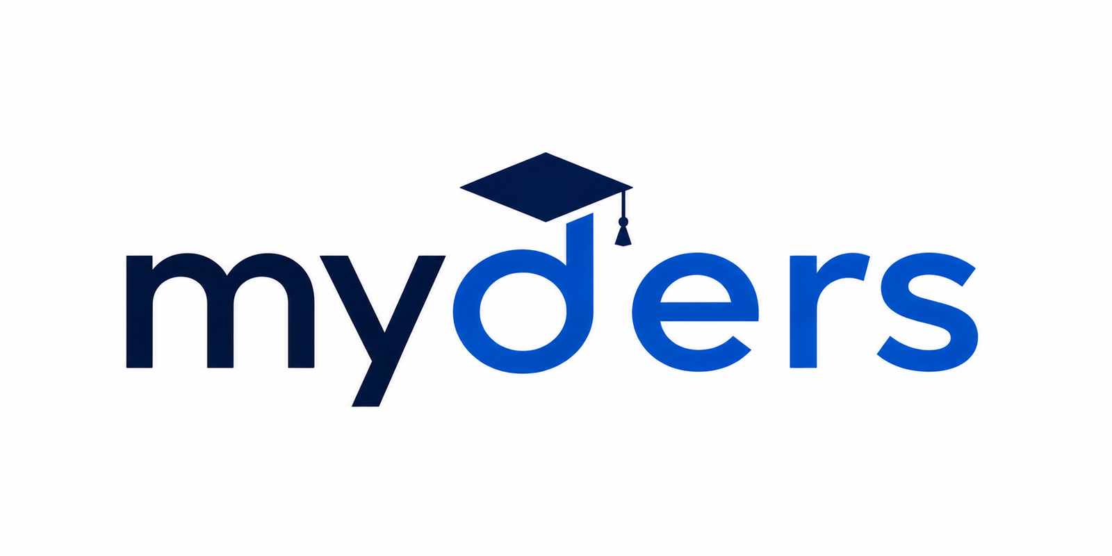 myders